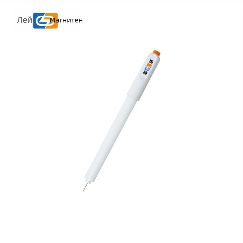 Платинен електроден зонд за метален сензор - модел 213-01, работна температура 0–50°C, тип сонда: Друг