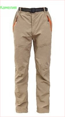 Унисекс бързосъхнещ костюм за открито – дишащ найлон, водоустойчив и UV защита, едноцветен модел, за планински туризъм, риболов и спортове на открито (пролет–лято–есен)