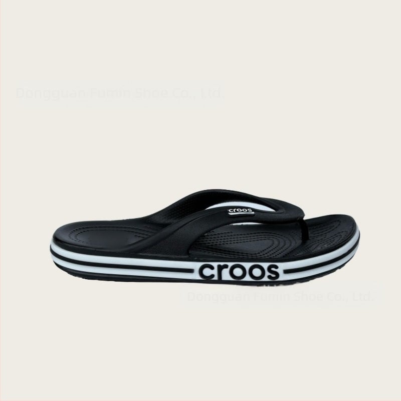 Джапанки с EVA горна част и подметка, бързосъхнещи, дишащи, антихлъзгави, за лято, плаж и ежедневие