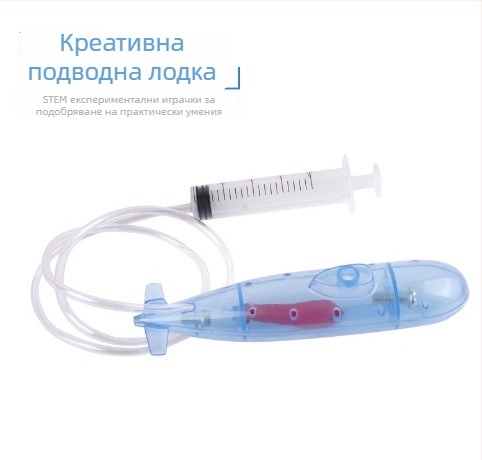 Детски комплект за научни експерименти – DIY, дървен материал, електрически, многофункционален, за възраст 7–14 години