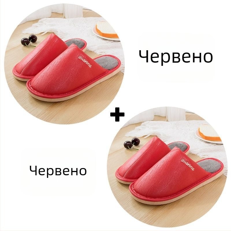 Мъжки сандали Simple PU горно, PVC подметка, за възрастни