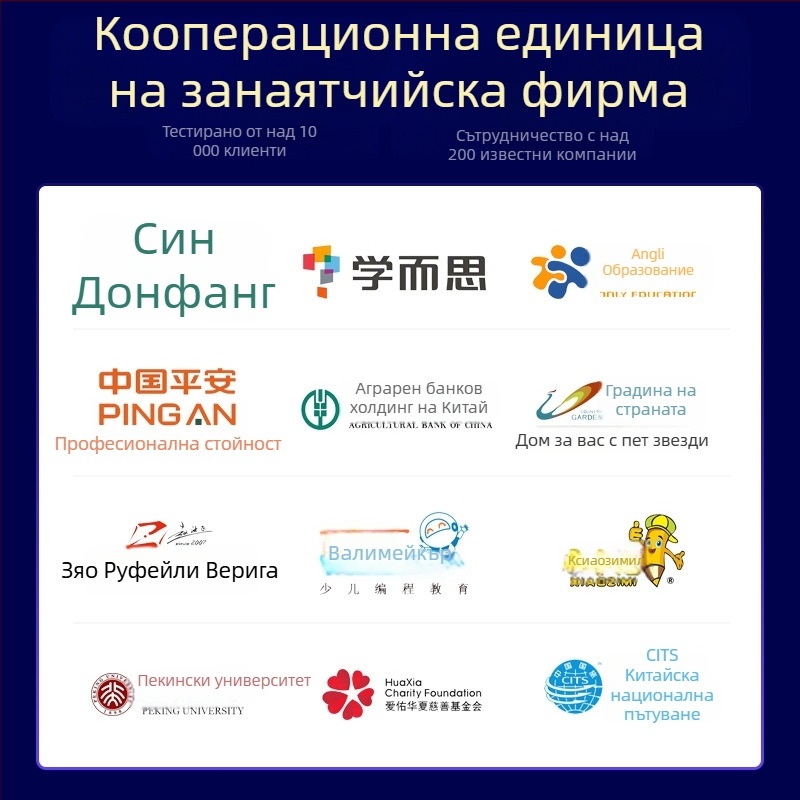 Унисекс детска раница за детска градина и начално училище — Oxford плат, издръжлива, намалява натоварването, извити презрамки, персонализирано лого