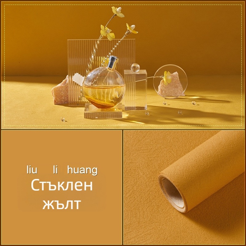 Фонов плат за продуктова фотография, марка Light and Shadow Stars; материал: диатомна кал.