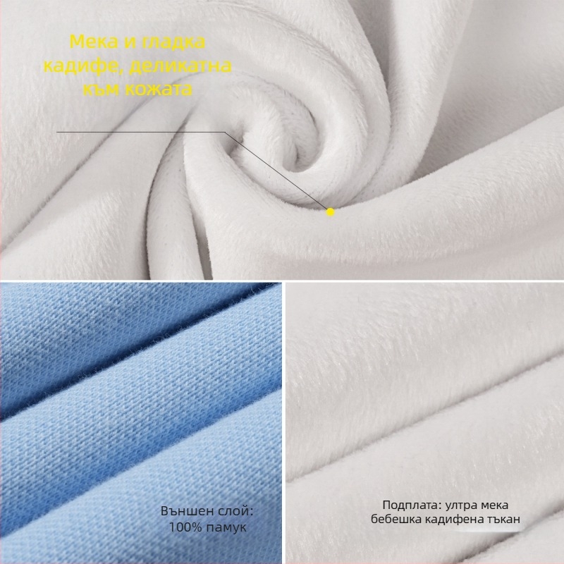 Поло риза за деца, едноцветна, памучно-еластанова смес 95% памук, 5% еластан, марка Genius, за деца над 8 години.