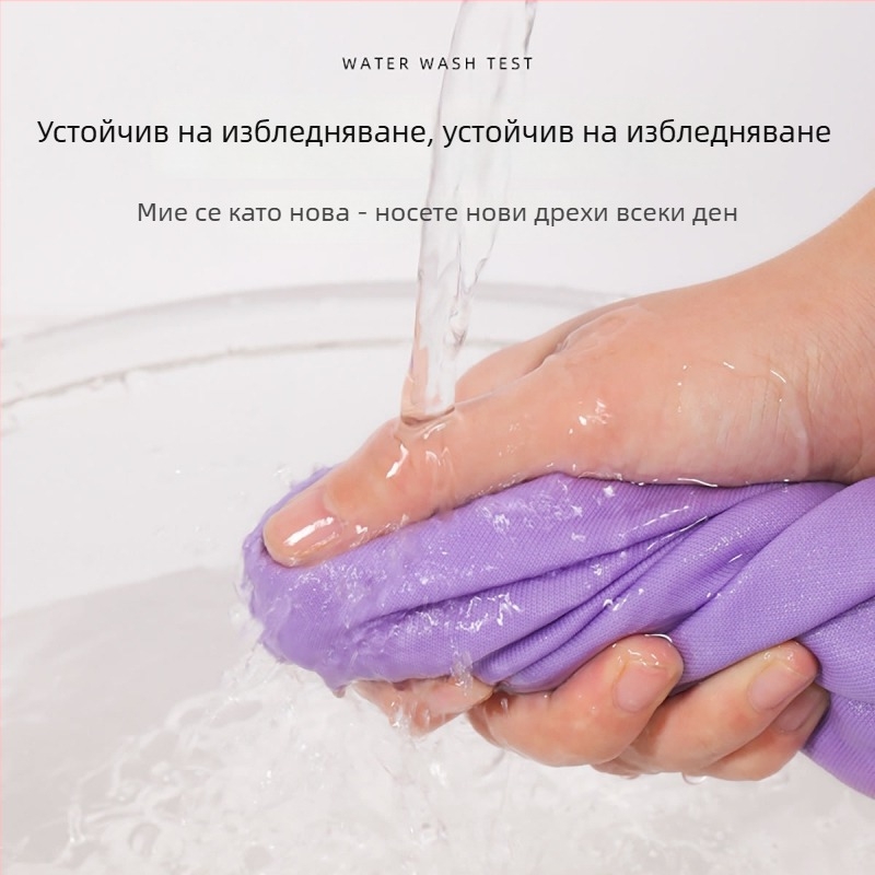 Детски панталони от памучно-смесена материя, широки крачоли, 50% памук, унисекс, за пролет, есен и зима, свободен стил