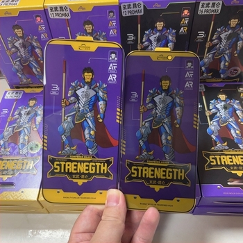 Закалено стъклено защитно покритие за предния екран на iPhone 14 Pro Max — пълно покритие, поверителност, прахоустойчивост, антиотпечатъци, против падане