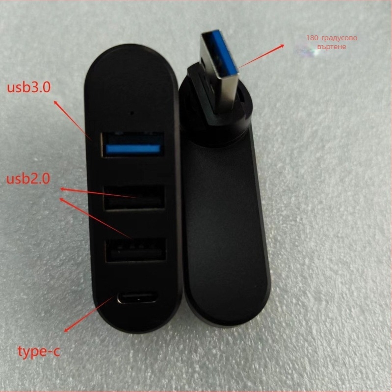 Tesla амбиентно осветление за табло – акрил, USB захранване 5V, вградена инсталация, осветление на приборния панел, съвместим с Model 3 и Model Y