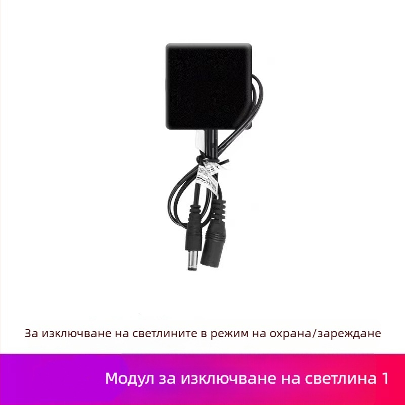 Tesla амбиентно осветление за табло – акрил, USB захранване 5V, вградена инсталация, осветление на приборния панел, съвместим с Model 3 и Model Y
