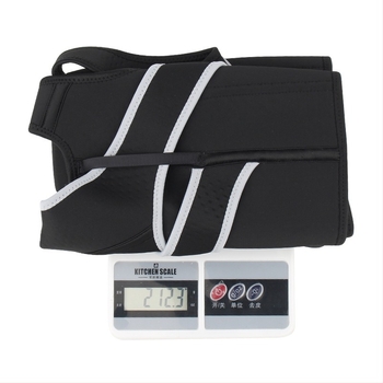 Коректор за стойка с отворени рамене, поддържа гръдния кош, невидим и дишащ, нетъкан текстил, възможност за печат на лого