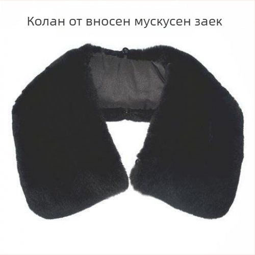 Палто от вълна Aichenwei за деца, пролет 2023
