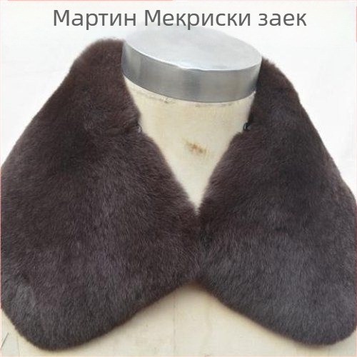 Палто от вълна Aichenwei за деца, пролет 2023
