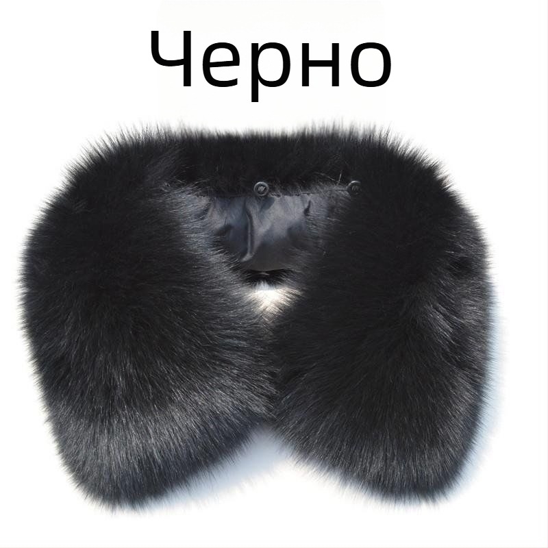 Палто от вълна Aichenwei за деца, пролет 2023