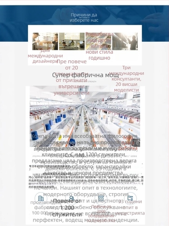 Мъжки кашмиров кардиган за делови стил, 95%+ кашмир, свободна кройка, кръгло деколте и дълги ръкави, едноцветен