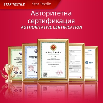 Чанта за инструменти на колан (много джобове; усилена и издръжлива; за електротехници; за работа на открито)