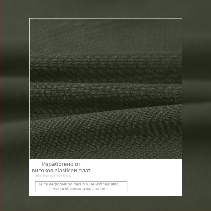 Hypersports женско спортно горнище с цип за бягане и йога, Nylon/nylon плат, подплата Spandex 12%, за всички сезони