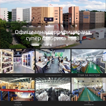 Унисекс раница за пътуване, водоустойчива, обем 20-35 л, за 15-инчов лаптоп, полиестер