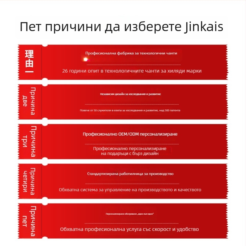 Унисекс раница за пътуване, водоустойчива, обем 20-35 л, за 15-инчов лаптоп, полиестер