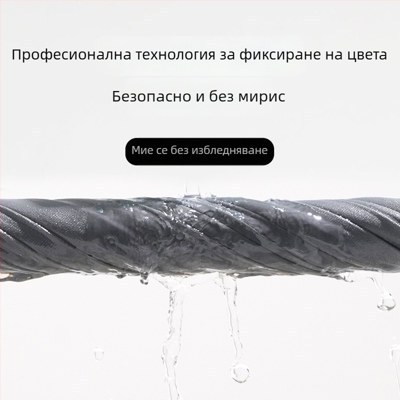 Слънцезащитни ръкави за мъже, найлонова тъкан 71-80%, ледено копринено усещане, бързосъхнещи, подходящи за колоездене, шофиране и риболов