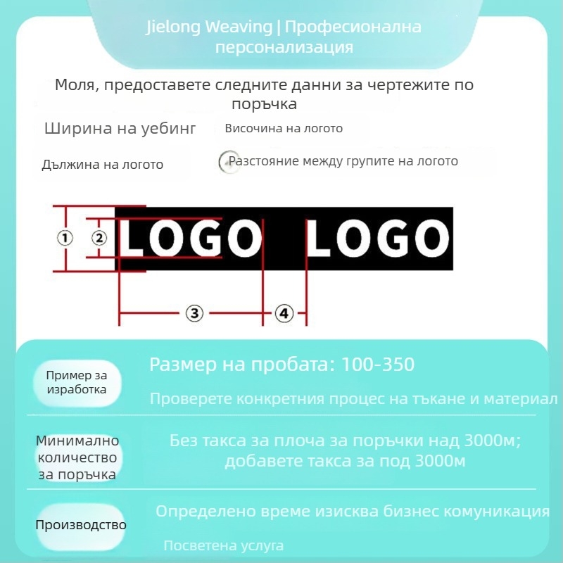 Еластична велкро лента за спортна защита (самозалепваща; полиестер; смес Nylon+Полиестер+Гума; подходяща за опаковки, облекло, домашни текстили, мрежи за прозорци, възглавници за диван, автомобилни седалки; код на продукта AL712198858964)