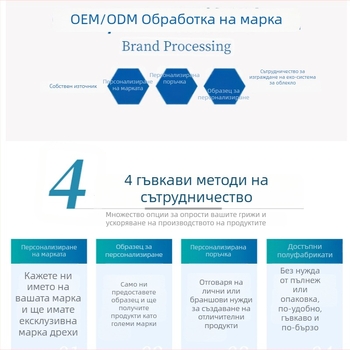Пижамени панталони - 100% полиестер, дебели 201-250 g/m2, къс панталон, за млади жени, зима и есен