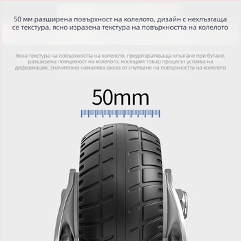 Тежкотоварни универсални колела за чанти и колички – Марка: Neck strength; Материал: Other; Година/Сезон: Spring 2025; Стил: Urban simplicity; Категория: Аксесоари за чанти