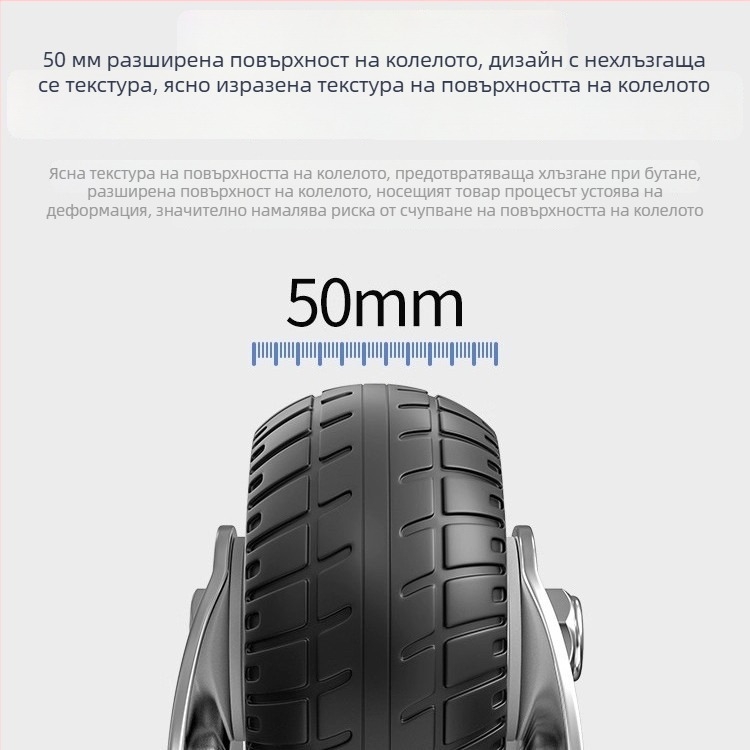 Тежкотоварни универсални колела за чанти и колички – Марка: Neck strength; Материал: Other; Година/Сезон: Spring 2025; Стил: Urban simplicity; Категория: Аксесоари за чанти