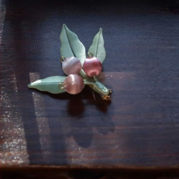 Аксесоар за глава с форма на цветя – сплав, винтидж стил, унисекс, тъкане