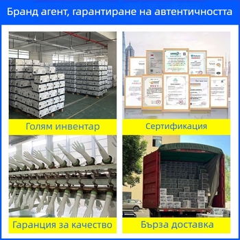 Yingke PVC еднократни ръкавици за хранителна обработка – подходящи за прегледи, домакинство и ежедневна чистота, одобрение Wanhuai машини №20200001