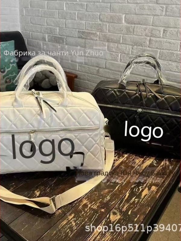 Спортна чанта за талия PU, водоустойчива и износоустойчива с термоизолация, унисекс, есен 2024, за спорт на открито, подплата Oxford плат