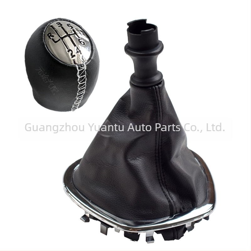 Прашозащитно покривало за скоростен лост за Renault Trafic III, Opel Vivaro B (2014–2019) и Fiat Talento (2016–2020) – SKU SK-Renault19