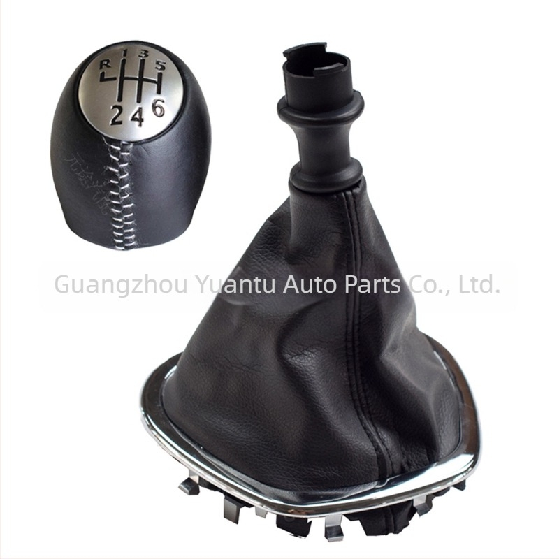 Прашозащитно покривало за скоростен лост за Renault Trafic III, Opel Vivaro B (2014–2019) и Fiat Talento (2016–2020) – SKU SK-Renault19