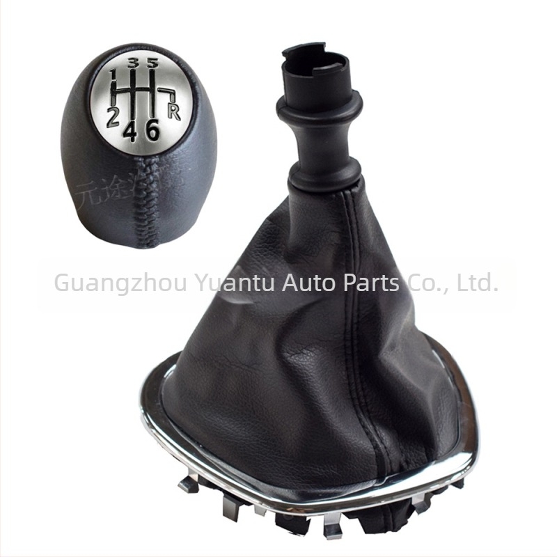 Прашозащитно покривало за скоростен лост за Renault Trafic III, Opel Vivaro B (2014–2019) и Fiat Talento (2016–2020) – SKU SK-Renault19