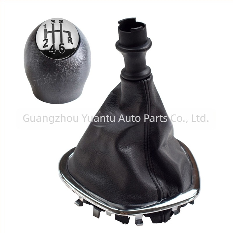 Прашозащитно покривало за скоростен лост за Renault Trafic III, Opel Vivaro B (2014–2019) и Fiat Talento (2016–2020) – SKU SK-Renault19