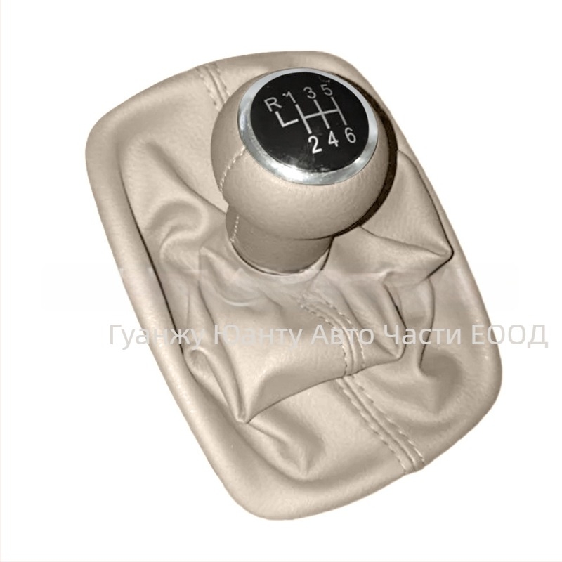 Покритие за скоростен лост за Audi A6 C5 (1997–2001), A4 B5 (1998–2000), A8 D2 (1996–2003) | Модел SK-Audi116