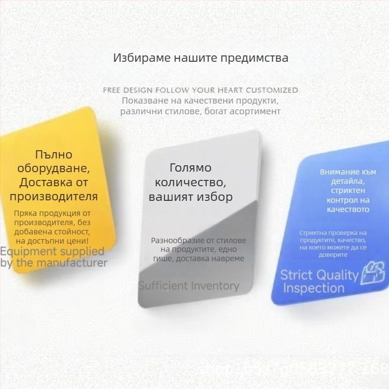 Полипропиленово многонишково усукано въже, дължина 200 м, разкъсващо натоварване 25 кг, материал полипропилен
