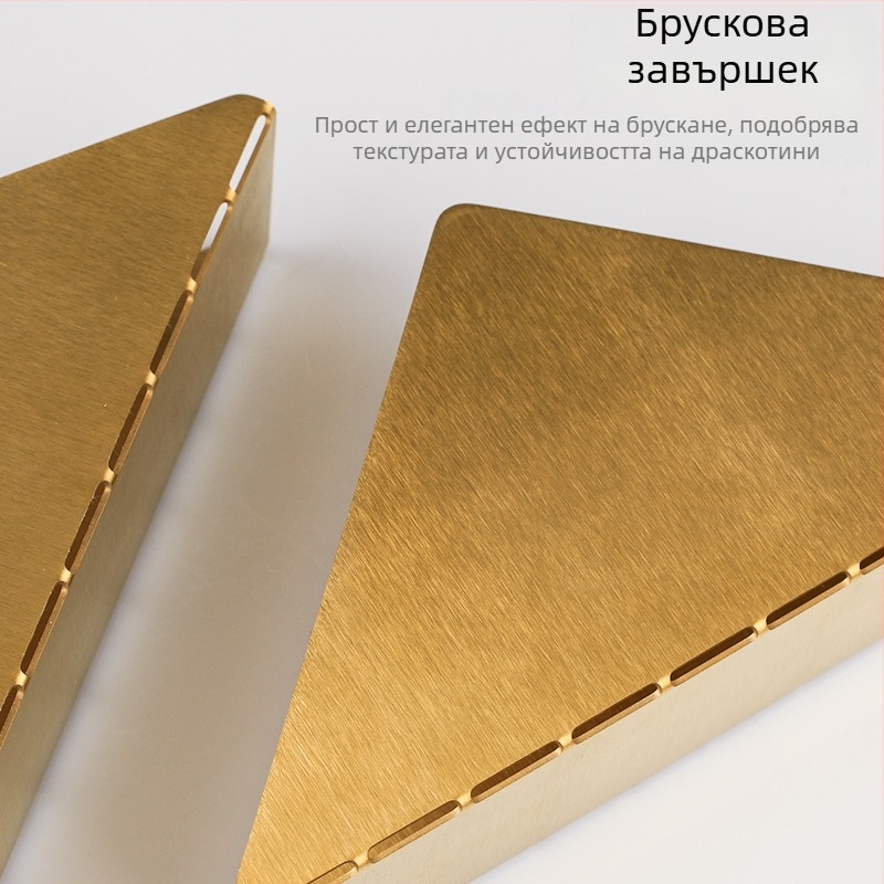 Вертикален държател за салфетки – неръждаема стомана, електроплакиране/чернение, квадратен дизайн, стил лайт лукс, сертификация S9001