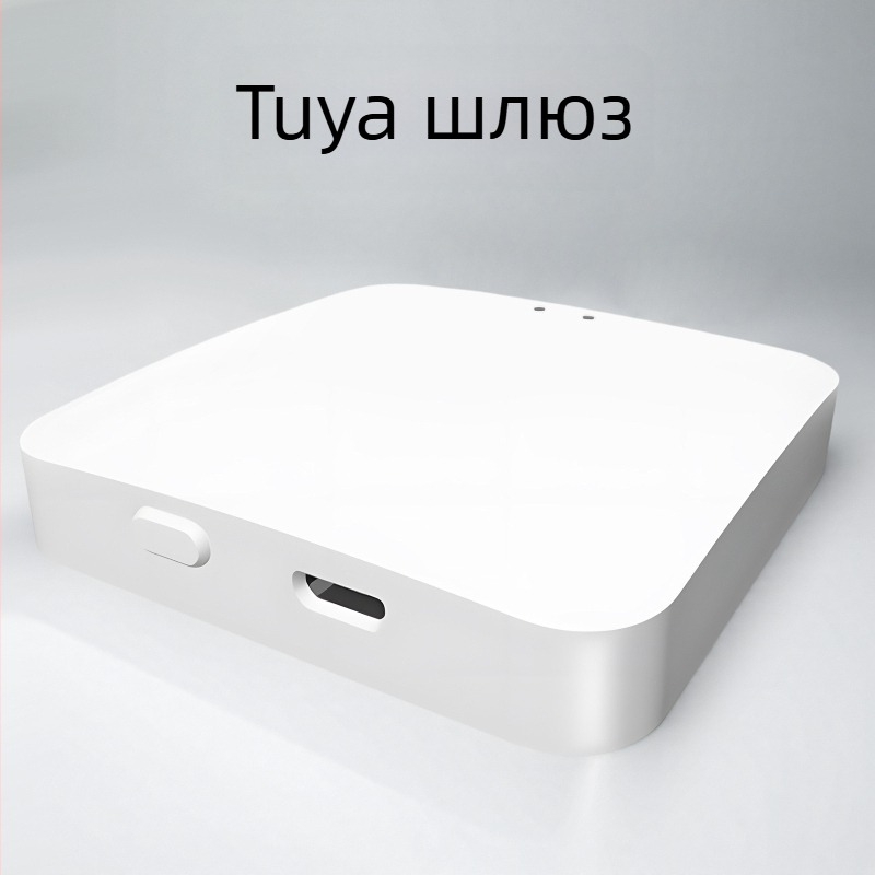 Умна заключалка за дървени врати с биометричен отпечатък и електронна парола, Bluetooth дистанционно отключване; съхранение на 200 отпечатъка; DC захранване; 1:1 верификация; монтаж без пробиване; подходяща за спалня, дървени и алуминиеви врати