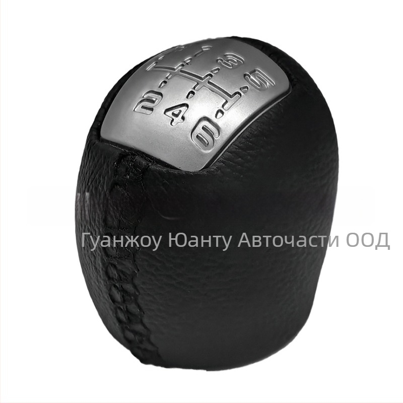 Прахозащитно капаче за лост за смяна на скорости Iveco Daily IV-VI (2008-2017), подходящо за 4/5/6, модели: 42561576, 5801265777, 3802441