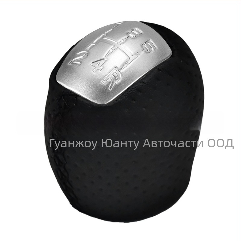 Прахозащитно капаче за лост за смяна на скорости Iveco Daily IV-VI (2008-2017), подходящо за 4/5/6, модели: 42561576, 5801265777, 3802441