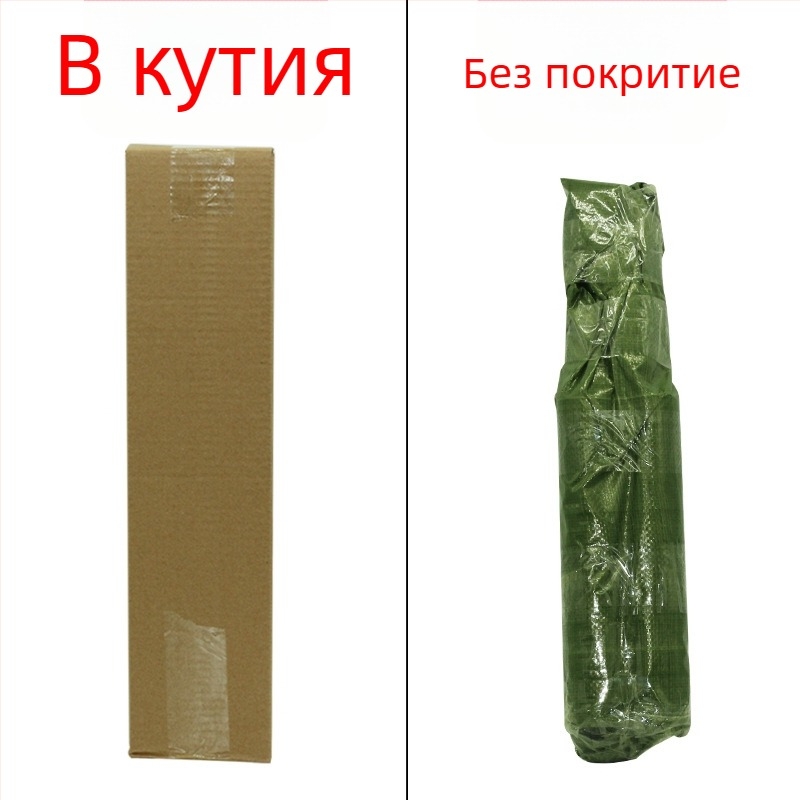 Дървено гнездо за домашни любимци – четирисезонно легло за котки и кучета, свалящо се и миещо се