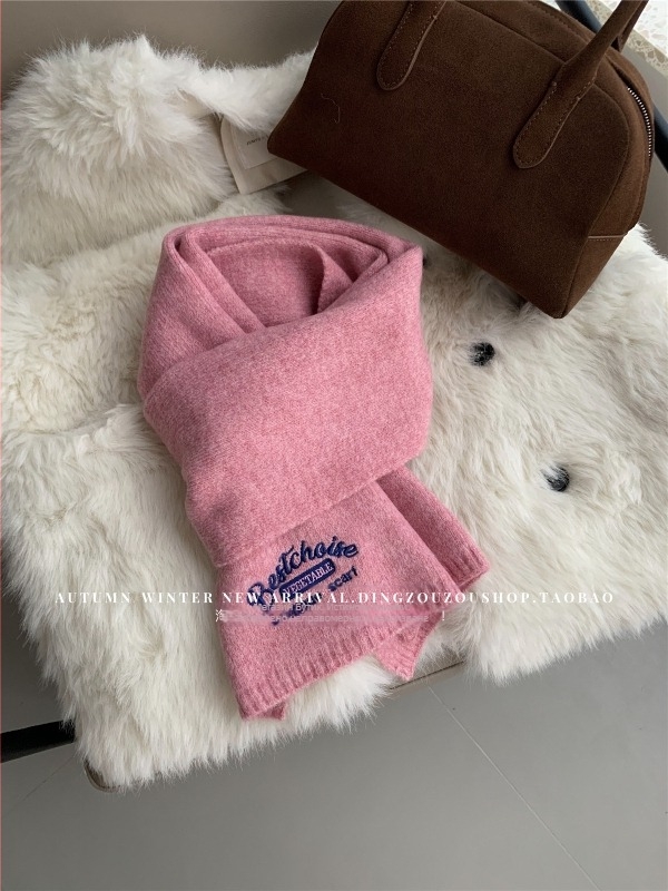 Шал от полиестерно влакно, рапирно плетиво, запазва топлината, пролетен сезон, Wheat wind