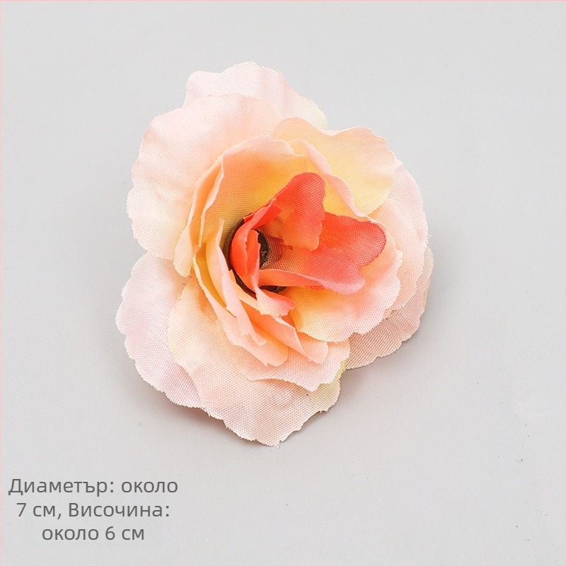 Изкуствени пионови цветя за стена – DIY бекграунд и сватбен декор за фотосесии, Xinchengzhi, модел 3283093