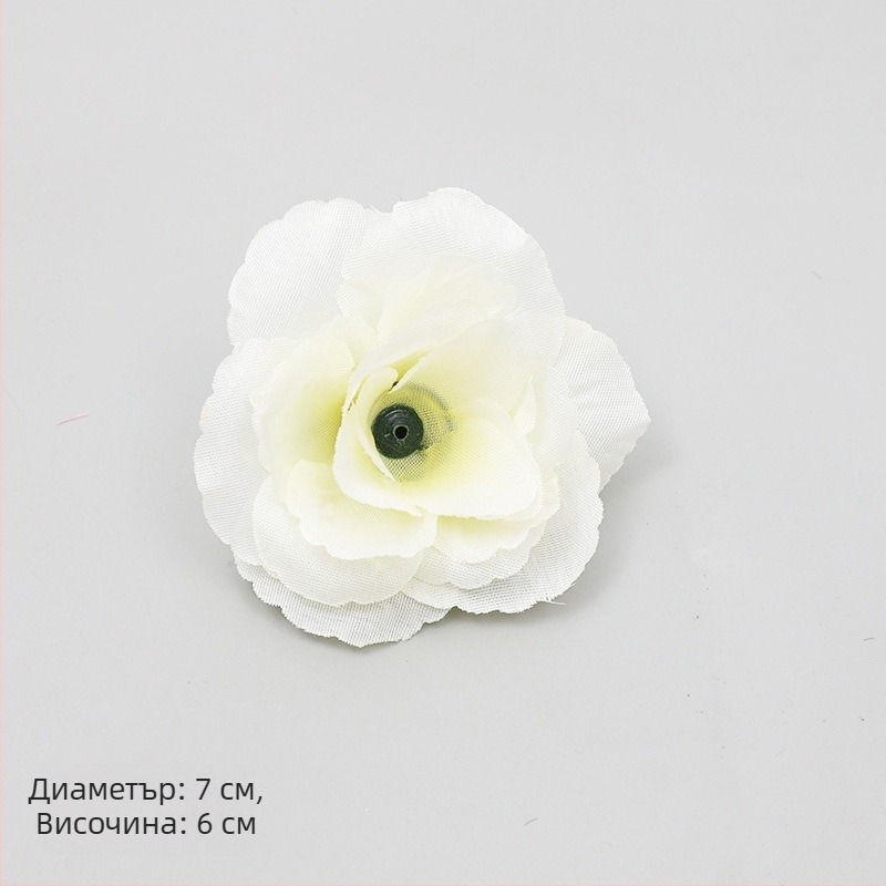 Изкуствени пионови цветя за стена – DIY бекграунд и сватбен декор за фотосесии, Xinchengzhi, модел 3283093