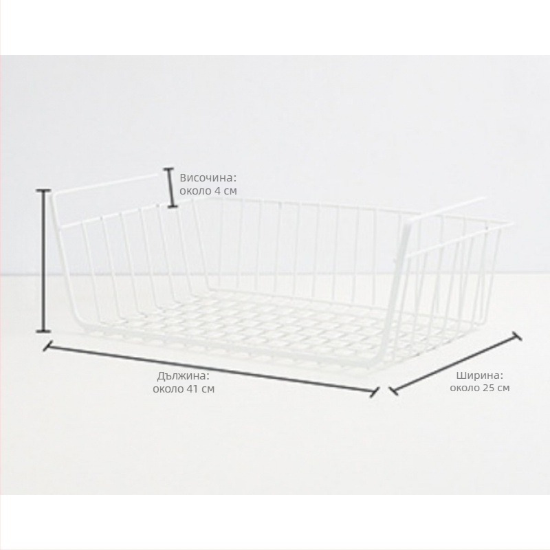 Кормилка за трева за зайци, шиншили и морски свинчета — външна, пружинна, против разхищение и гризане