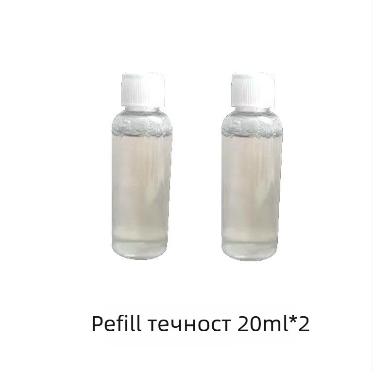 Почиствател за екран на телефон – спрей всичко-в-едно, премахва прах от екрани на мобилни устройства, телевизор и таблет