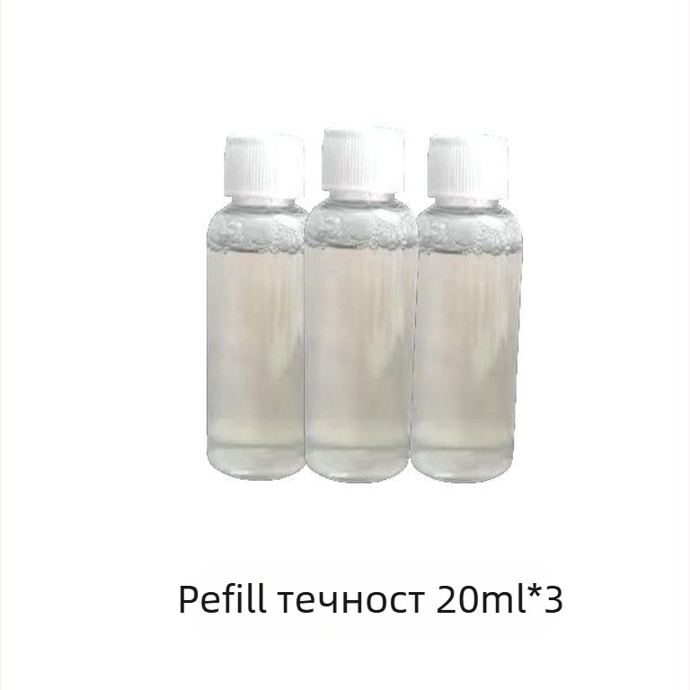 Почиствател за екран на телефон – спрей всичко-в-едно, премахва прах от екрани на мобилни устройства, телевизор и таблет