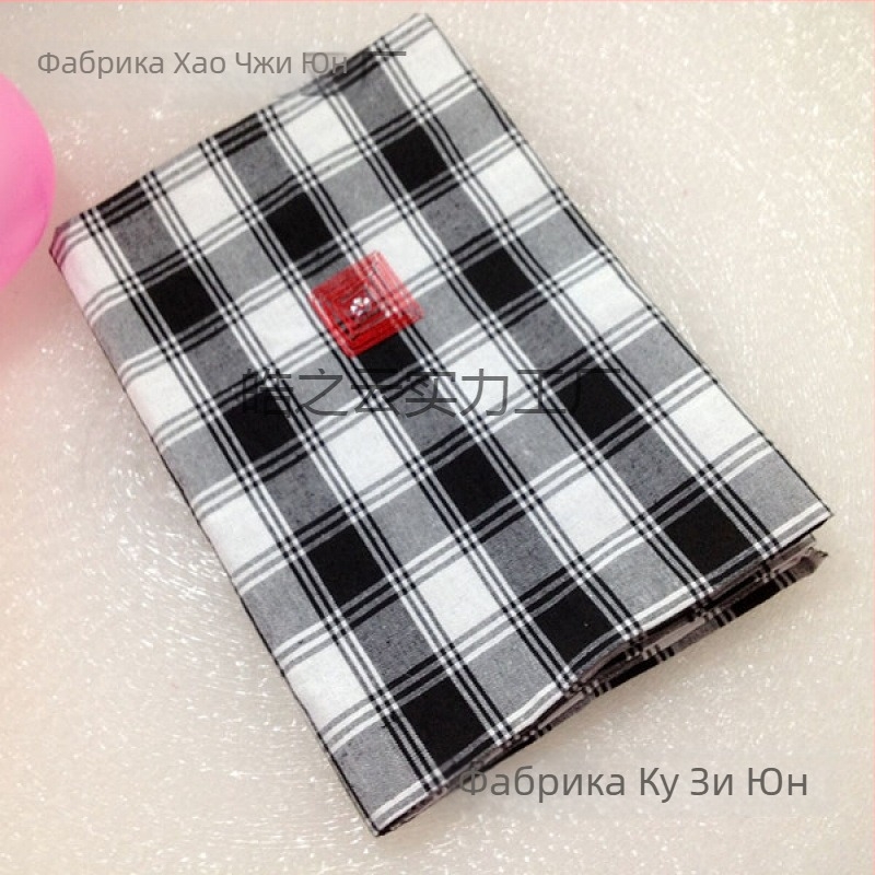 Бебешко одеяло - памучна пълнеж, плат за одеяло: друга тъкан, за новородени, модерен минималистичен стил, памучно одеяло