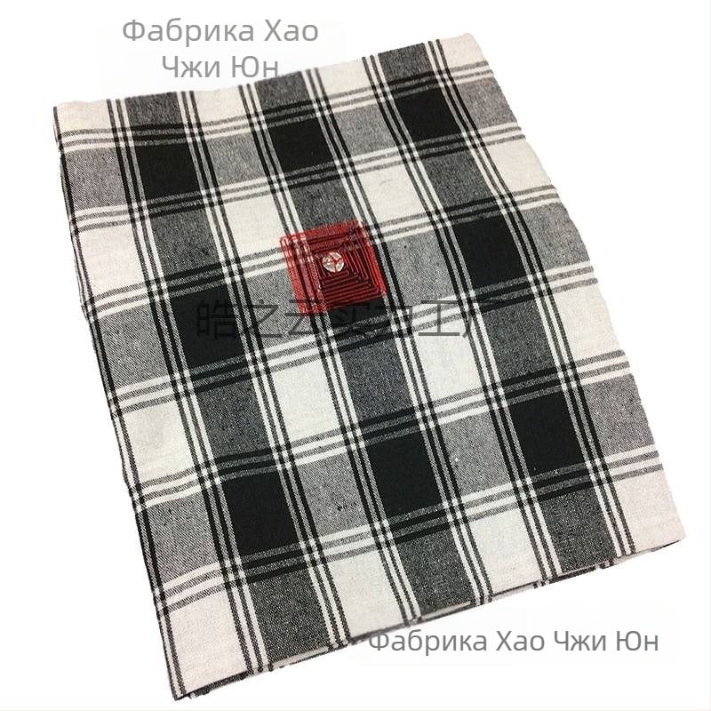 Бебешко одеяло - памучна пълнеж, плат за одеяло: друга тъкан, за новородени, модерен минималистичен стил, памучно одеяло