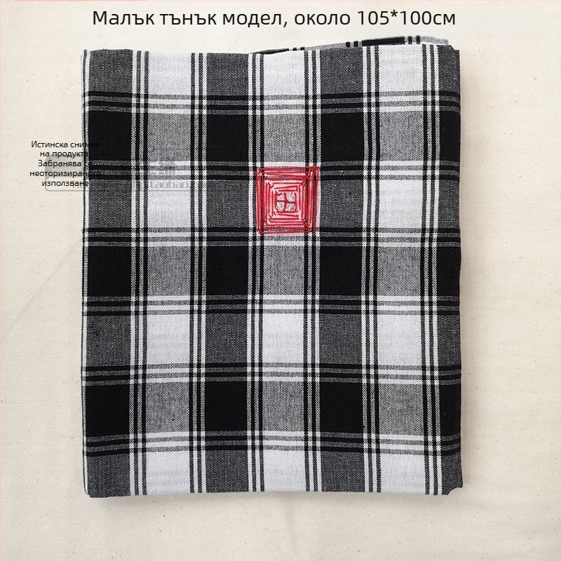 Бебешко одеяло - памучна пълнеж, плат за одеяло: друга тъкан, за новородени, модерен минималистичен стил, памучно одеяло