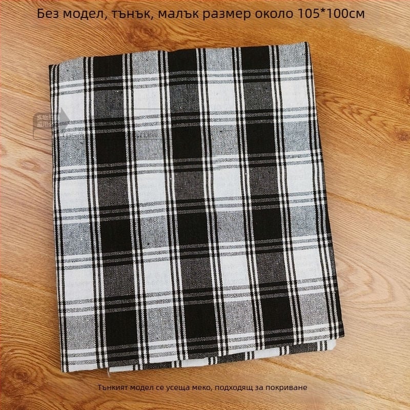 Бебешко одеяло - памучна пълнеж, плат за одеяло: друга тъкан, за новородени, модерен минималистичен стил, памучно одеяло